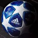 El Blog de MaMaMattheW